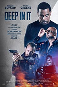 Deep in It - BRRip
